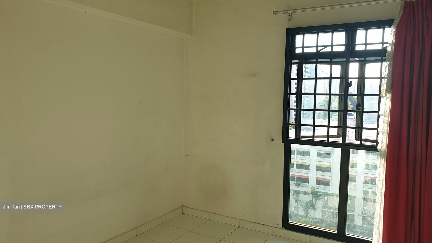 Blk 685C Jurong West Central 1 (Jurong West), HDB 4 Rooms #332009441